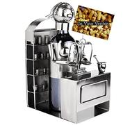 BRUBAKER Portabotellas de Vino Farmacéutico - Portabotellas Escultura de Metal Soporte de Botella Incluyendo Tarjeta de Regalo - Portabotellas de Vino Regalo para Farmacia