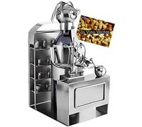 BRUBAKER Soporte para botellas de vino, escultura de metal con tarjeta de regalo