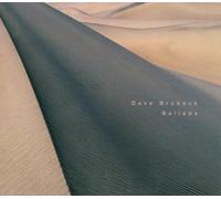 Dave Brubeck - Ballads