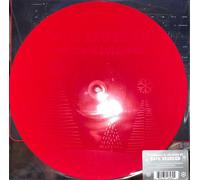 Brubeck Dave Christmas Lullabies Vinilo EP (12" Limitada EDT ) Negro Friday 2020