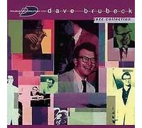 Brubeck, Dave - Dave Brubeck (Jazz Collection)