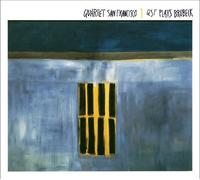 Brubeck, Dave - Qsf Plays Brubeck