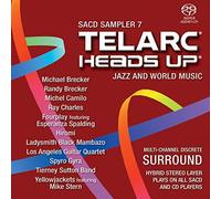 Brubeck, Dave -Quartet- - Brubeck: To Hope! A Celebration