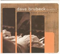 Brubeck, Dave -Quartet- - Park Avenue South