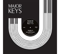 `BRUBECK, DAVE QUARTET` TAKE FIVE (Importación USA) VINYL LP NUEVO