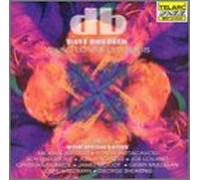 Brubeck, Dave - Young Lions & Old Tigers [Casete]