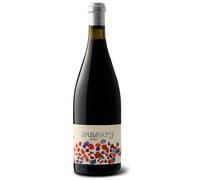 Portal Del Montsant Bruberry 2023 1 x 750 ml