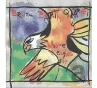 Bruce Barth Quartet - Where Eagles Fly