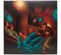 BRUCE BROUGHTON - MONSTER SQUAD [Vinilo]