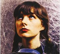 Bruce - Can't Make You Love Me