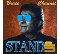 Bruce Channel - Stand Up
