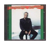 Bruce Cockburn - Big circumstance