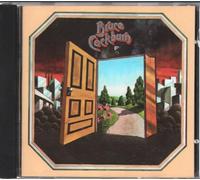 Bruce Cockburn - Bruce Cockburn