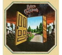 Bruce Cockburn - Bruce Cockburn [Vinilo]