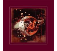 Bruce Cockburn Charity of Night (Vinyl) 12" Album (Importación USA)