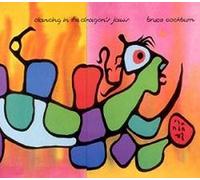 Bruce Cockburn - Dancing in the Dragon's Jaws