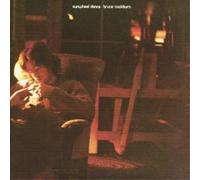 Bruce Cockburn Sunwheel Dance (CD) Album