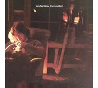 Bruce Cockburn - Sunwheel Dance [Import]