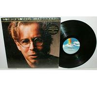 Bruce Cockburn - World Of Wonders - Sealed