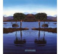 Bruce Dickinson Skunkworks (Vinyl) 12" Album (Importación USA)