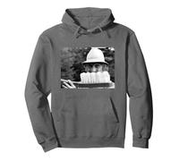 Bruce Forsyth Juega Tus Cartas Estrictamente Ven a Bailar Sudadera con Capucha