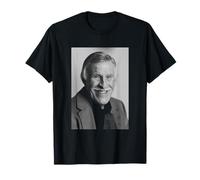 Bruce Forsyth Strictly Come Dancing Generation Juego Camiseta