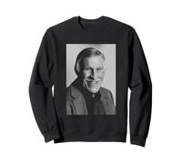 Bruce Forsyth Strictly Come Dancing Generation Juego Sudadera