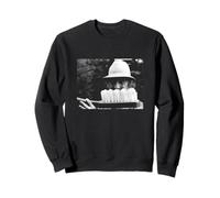 Bruce Forsyth Strictly Come Dancing Juega Bien Tus Cartas Sudadera