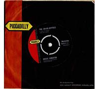 Bruce Forsyth - The Oh-Be-Joyfuls