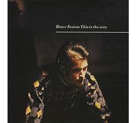 Bruce Foxton - This Is The Way