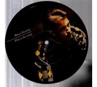 Bruce Foxton - This Is The Way