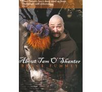 Bruce Fummey 'About Tam O' Shanter'