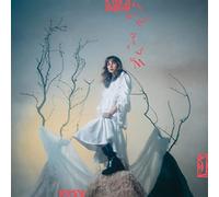 Bruce,Gena Rose - Deep Is The Way [Vinilo]