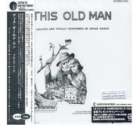 Bruce Haack - This Old Man