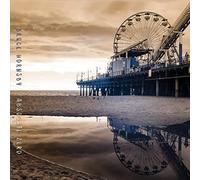 Bruce Hornsby Absolute Zero (CD) Album