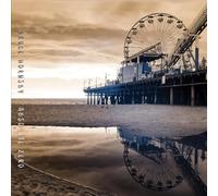 Bruce Hornsby - Absolute Zero