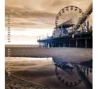 Bruce Hornsby - Absolute Zero