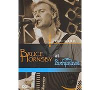 Bruce Hornsby - At Rockpalast [Reino Unido] [DVD]
