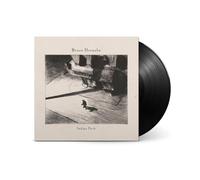 Bruce Hornsby - Indigo Park [Vinilo]