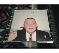 Bruce Hornsby - Spirit Trail