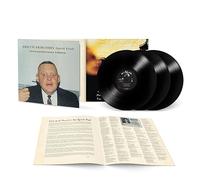 Bruce Hornsby - Spirit Trail 25th Anniversary Reissue [Vinilo]
