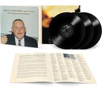 Bruce Hornsby - Spirit Trail 25th Anniversary Reissue [Vinilo]