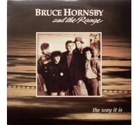 Bruce Hornsby - The Way It Is