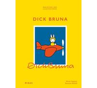 Bruce Ingman Ramona Reihil Dick Bruna (Bibliothek der Illustratoren (Tapa dura)