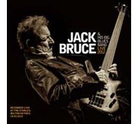Bruce, Jack - And His Big Band