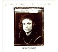 Bruce,Jack - BBC Live in Concert (US Import)