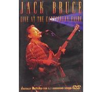 Bruce Jack - Bruce Jack