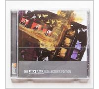 Bruce Jack - The Collector's Edition