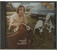 Bruce,Jack - Things We Like