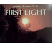 Bruce Kurnow - Elements of Nature Series: First Light (UK Import)